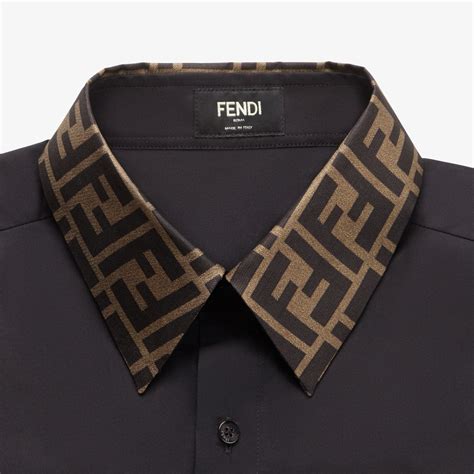 fendi superga|fendi shirts online.